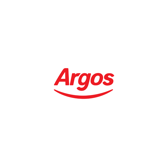 Argos