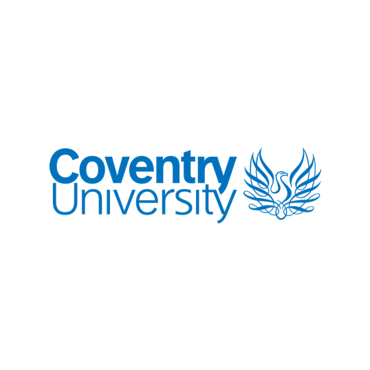 Coverntry University