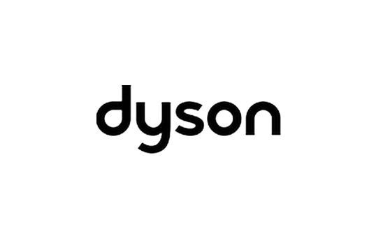 Dyson