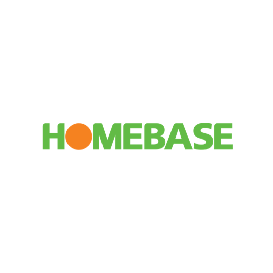 Homebase