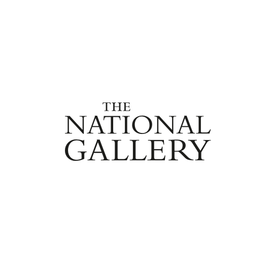 The National Gallery