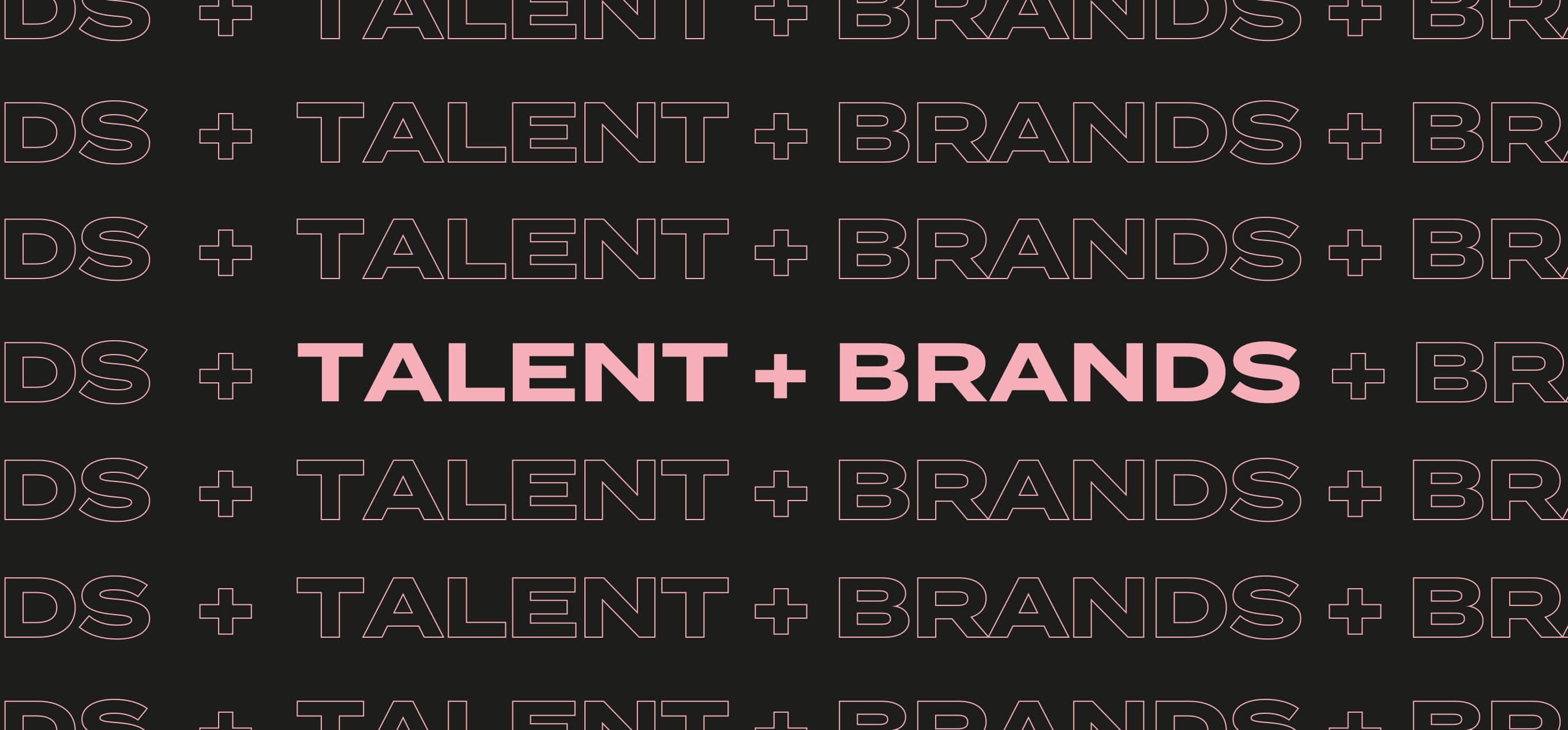 Logo variations for SAM Global