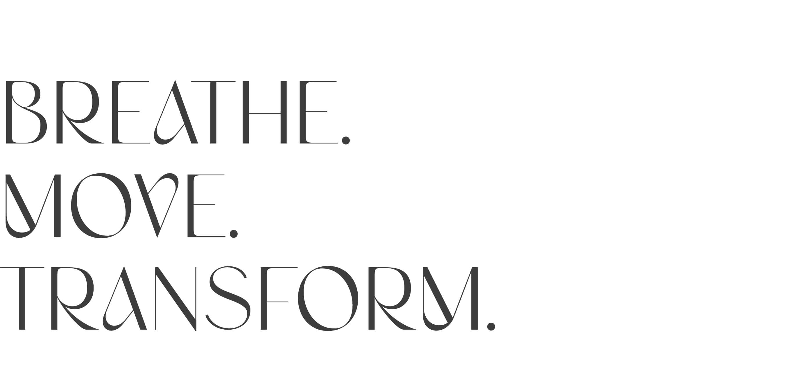 Slogan for Sculpt & Form